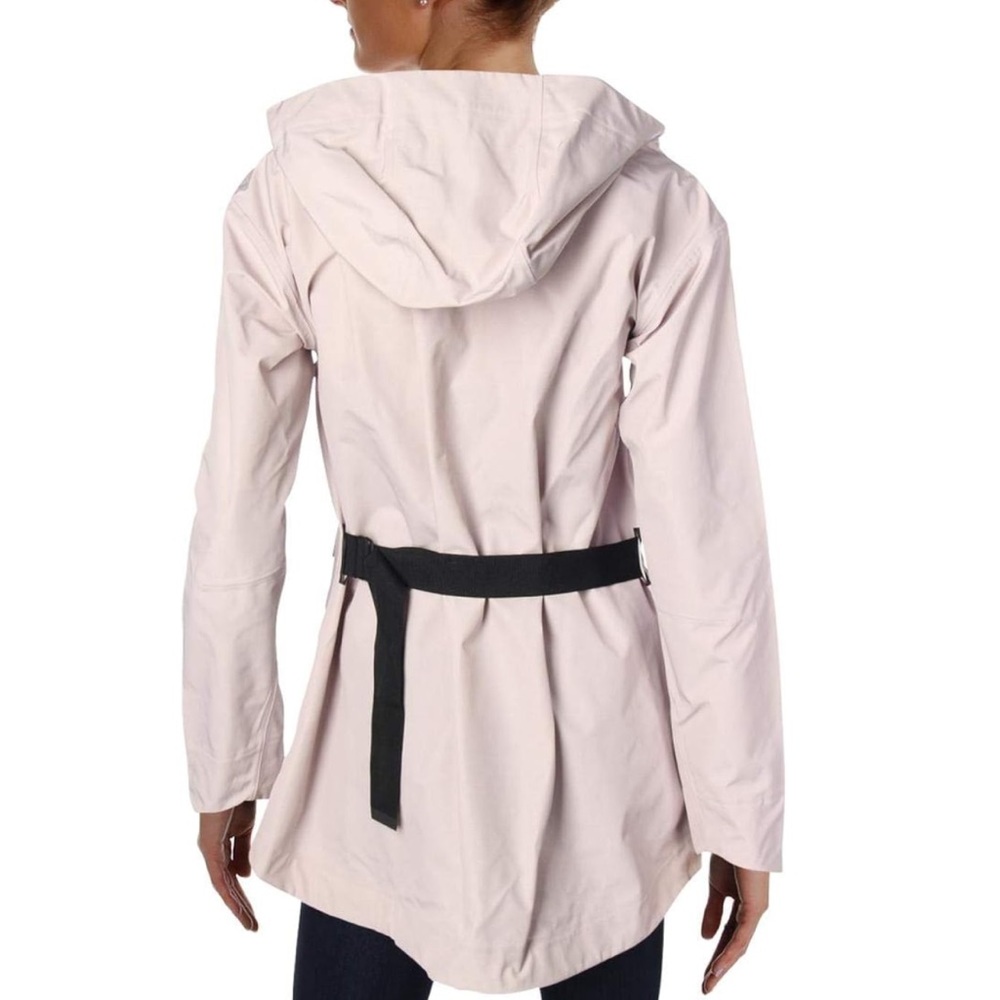 Nike Sportswear Tech Women's Jacket - Picture 2 of 10